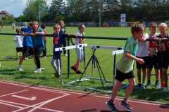 Obrazek-WhatsApp-2025-05-21-v-16.42.32_2c2b4a84