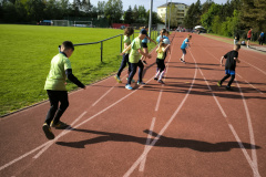 IMG_20260520_080544