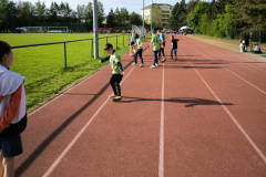 IMG_20260520_080554