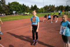IMG_20260520_081044
