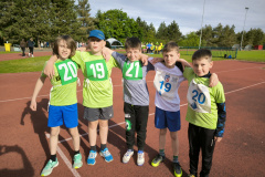 IMG_20260520_081225