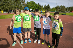 IMG_20260520_081226
