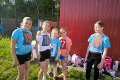 IMG_20260520_082627