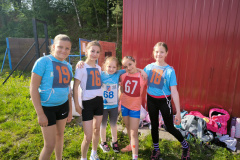 IMG_20260520_082630