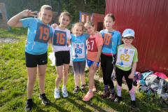 IMG_20260520_082648