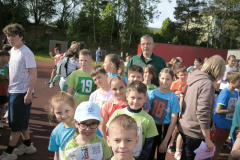 IMG_20260520_083038