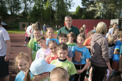 IMG_20260520_083040