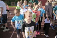 IMG_20260520_083041