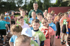 IMG_20260520_083046