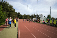 IMG_20260520_084530