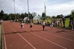IMG_20260520_084533