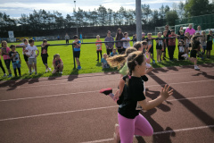 IMG_20260520_084534