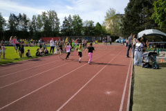 IMG_20260520_084536