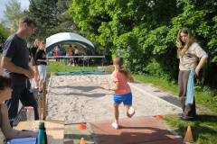 IMG_20260520_090558
