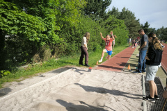 IMG_20260520_091350