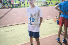 IMG_20260520_092411