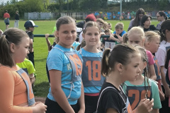 IMG_20260520_092538