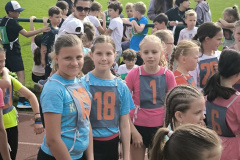 IMG_20260520_092540