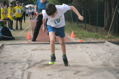 IMG_20260520_092752