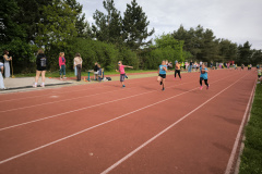 IMG_20260520_093331