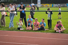 IMG_20260520_093655