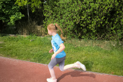 IMG_20260520_094410