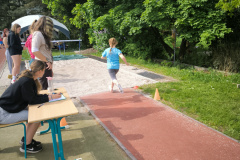 IMG_20260520_094410_1