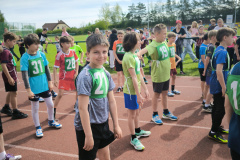 IMG_20260520_094534