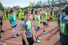 IMG_20260520_094535