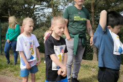 IMG_20260520_094543