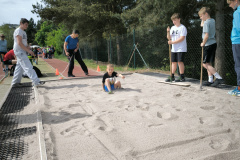 IMG_20260520_095553
