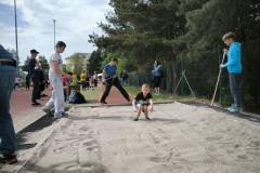 IMG_20260520_100128