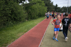 IMG_20260520_110135