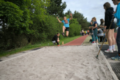 IMG_20260520_110209
