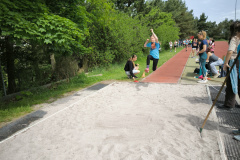 IMG_20260520_110858