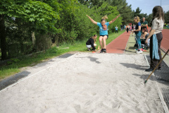 IMG_20260520_110927