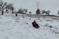 WhatsApp-Image-2026-01-12-at-11.55.10a