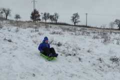 WhatsApp-Image-2026-01-12-at-11.55.10c