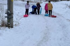 WhatsApp-Image-2026-01-12-at-14.39.32