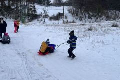 WhatsApp-Image-2026-01-12-at-14.39.49