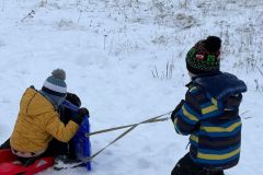 WhatsApp-Image-2026-01-12-at-14.39.49u