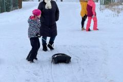 WhatsApp-Image-2026-01-12-at-14.39.50m