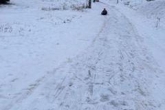 WhatsApp-Image-2026-01-12-at-14.41.58