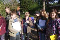 Obrazek-WhatsApp-2025-05-15-v-07.22.50_10d795a3