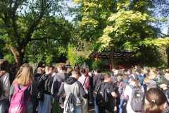 Obrazek-WhatsApp-2025-05-15-v-07.22.50_676ab3a0