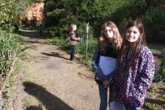 Obrazek-WhatsApp-2025-05-15-v-07.22.51_af351313