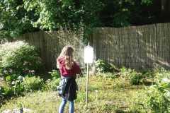 Obrazek-WhatsApp-2025-05-15-v-07.22.52_aa99a0b1