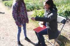 Obrazek-WhatsApp-2025-05-15-v-07.22.52_decb1d3d