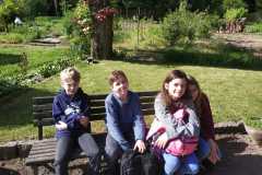 Obrazek-WhatsApp-2025-05-15-v-07.22.53_41d5c242