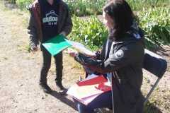 Obrazek-WhatsApp-2025-05-15-v-07.22.53_b0c89eef